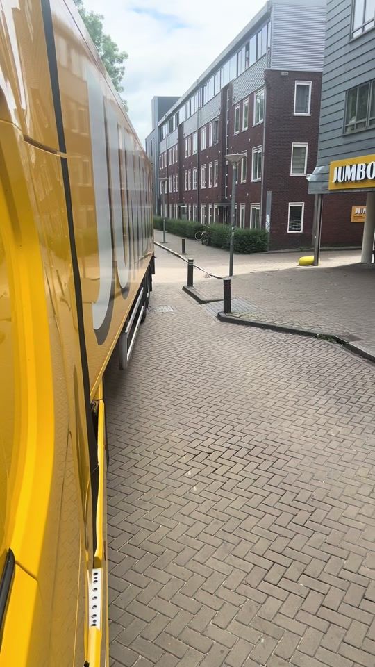 TikTok video thumbnail by martin.oldenbeuving78