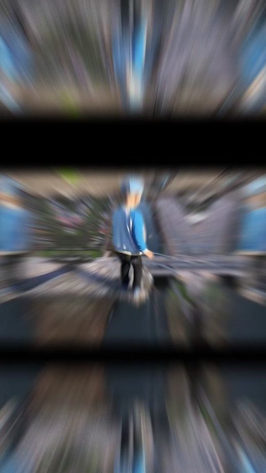 TikTok video thumbnail by rankingchad
