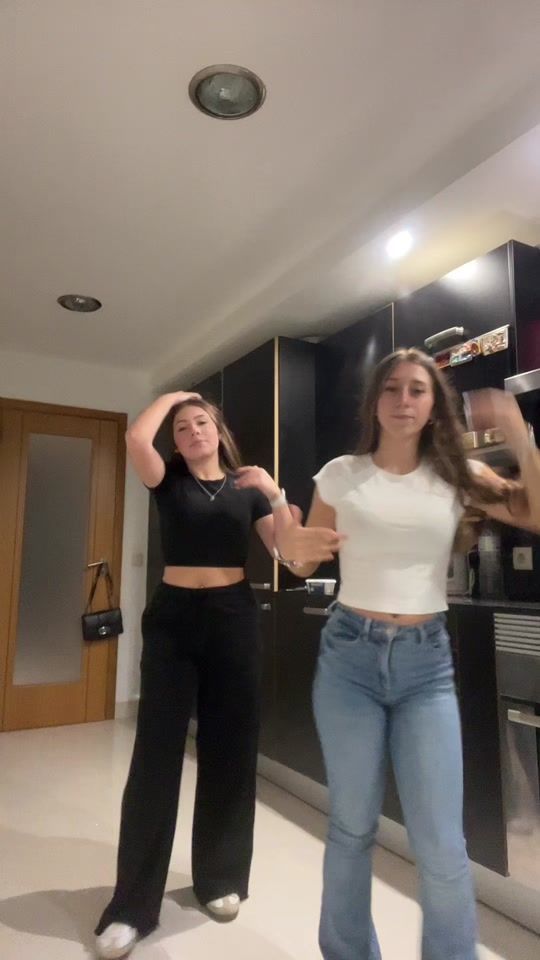 TikTok video thumbnail by a.licia_2