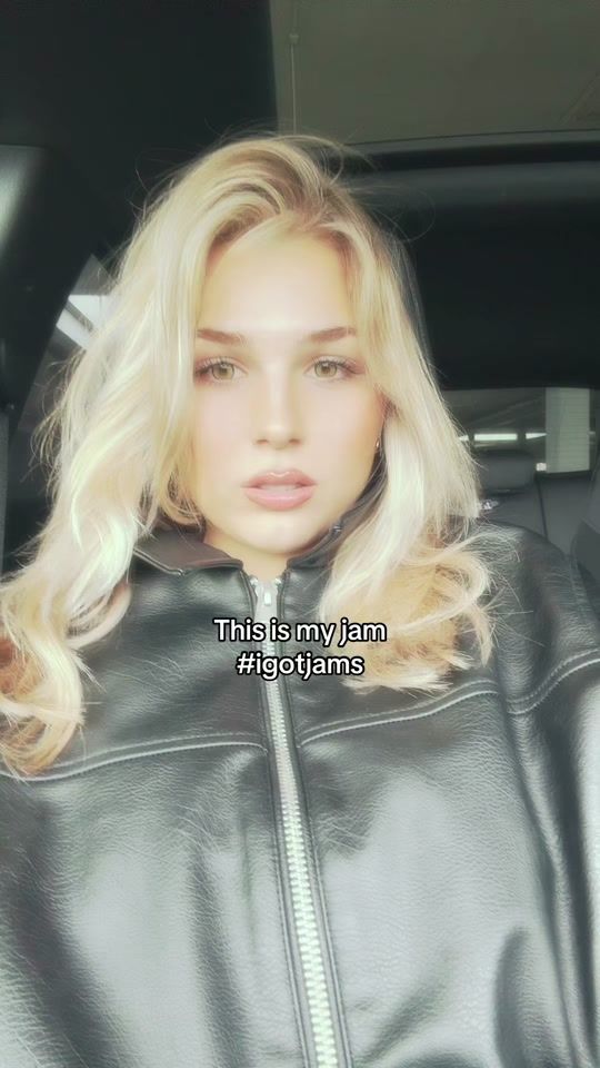 TikTok video thumbnail by deliabonto