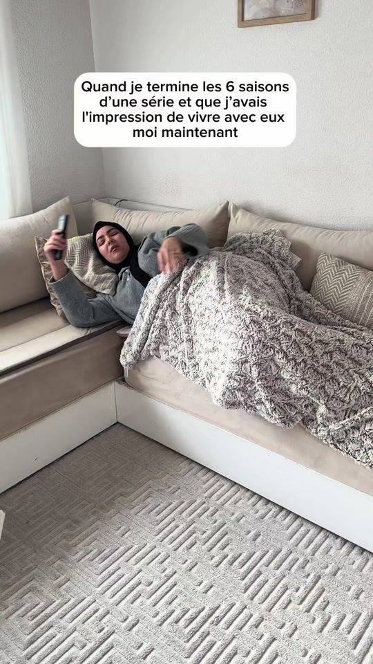 TikTok video thumbnail by leila_et_anouar