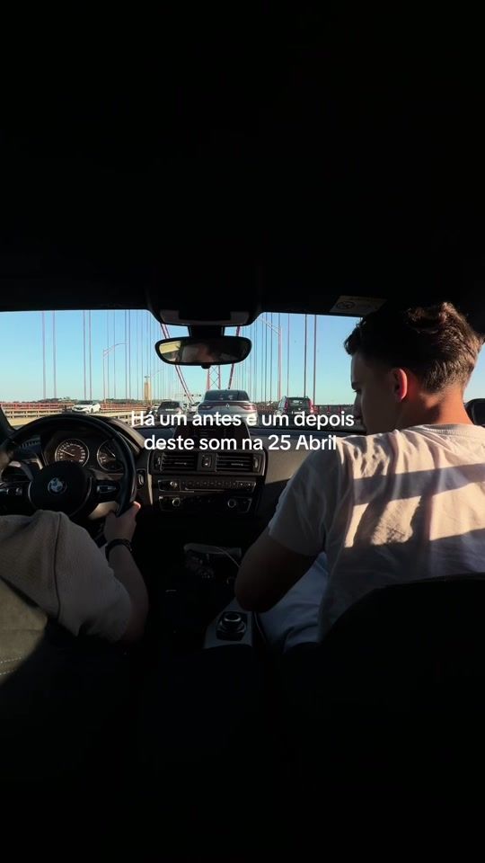 TikTok video thumbnail by rafamartini21