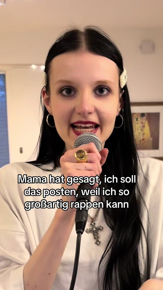 TikTok video thumbnail by laura.amelie.wellm