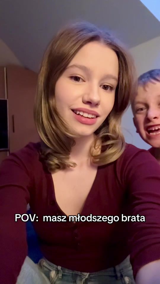 TikTok video thumbnail by hashtaghania_