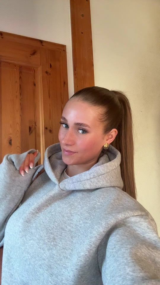 TikTok video thumbnail by elisa.vhs
