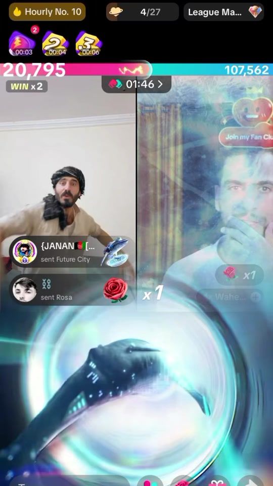 TikTok video thumbnail by ....k886