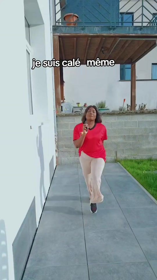 TikTok video thumbnail by amoindesakassou7