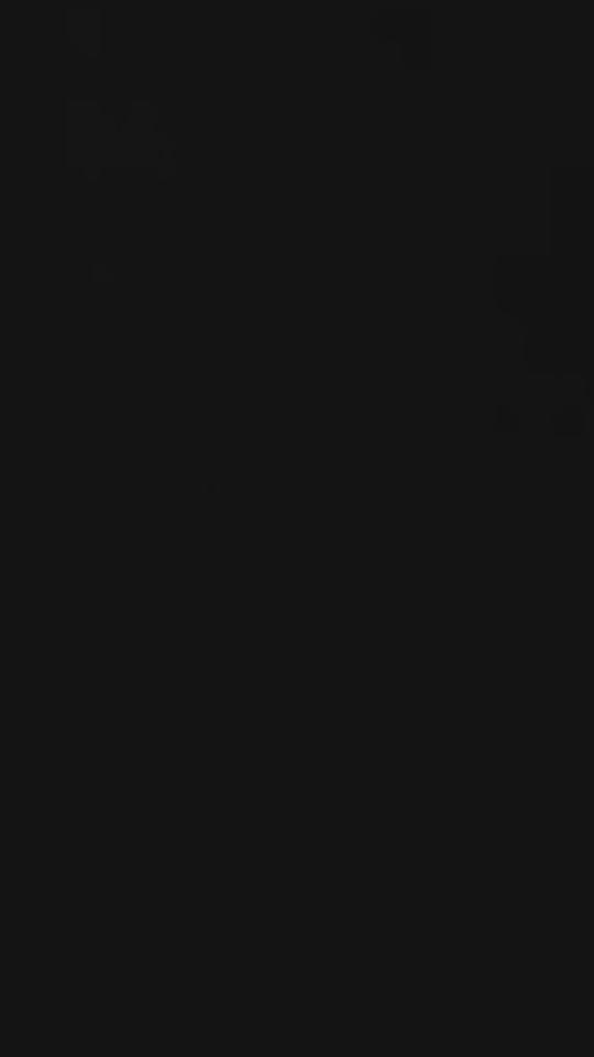 TikTok video thumbnail by malgosia_9