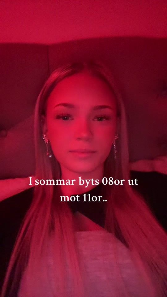 TikTok video thumbnail by tindrahhhhh