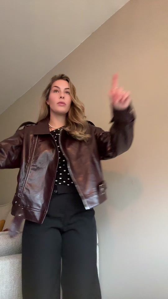 TikTok video thumbnail by nadine.j