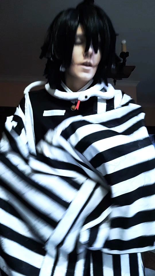 TikTok video thumbnail by gravekeeper90