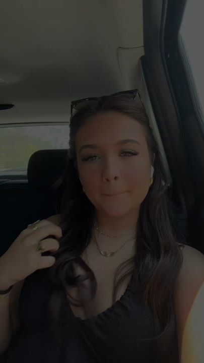 TikTok video thumbnail by concasnsaa