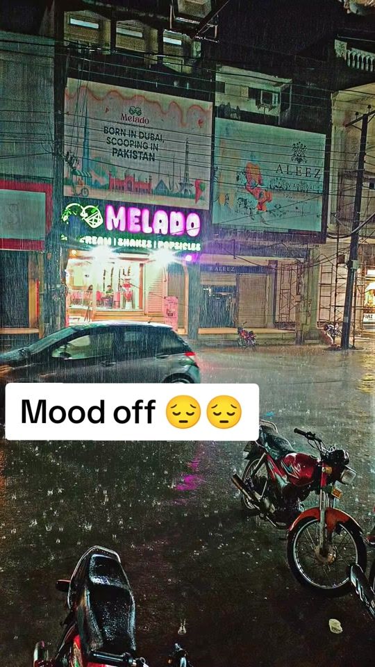 TikTok video thumbnail by nimra__107