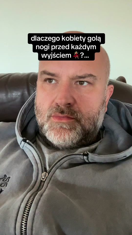 TikTok video thumbnail by sztukmistrz_z_lublina