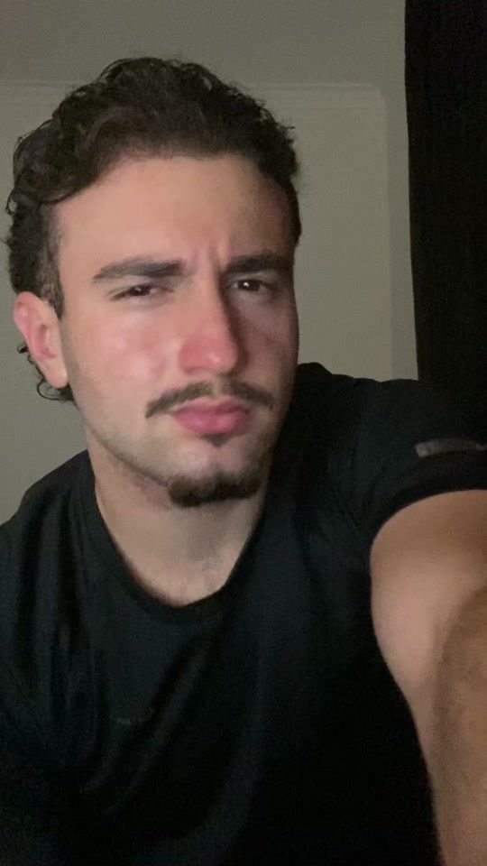 TikTok video thumbnail by mottini.az