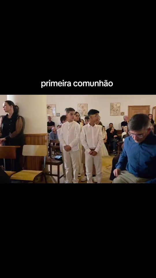 TikTok video thumbnail by escorpiaocris70