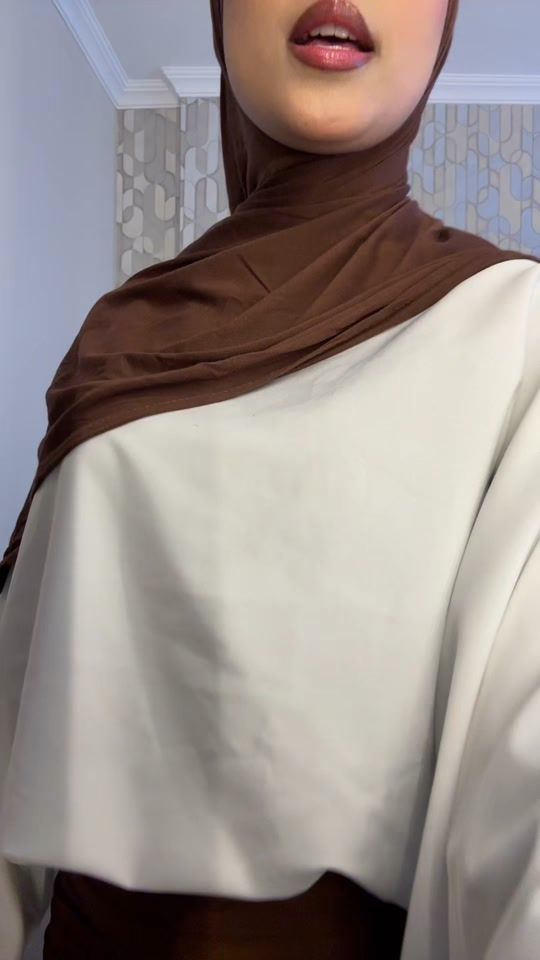 TikTok video thumbnail by noora.adb