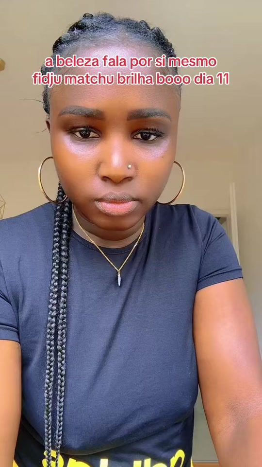 TikTok video thumbnail by fulezinhacamarafaty