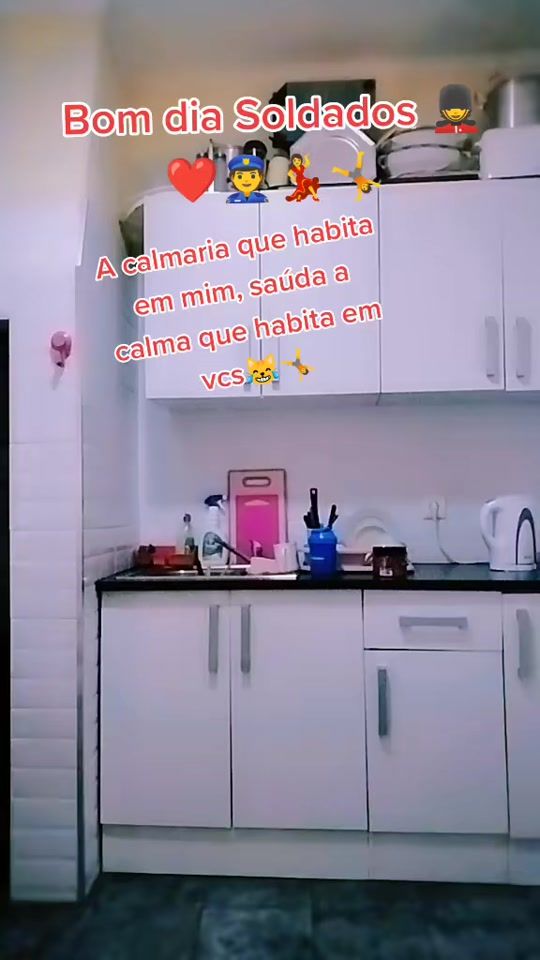 TikTok video thumbnail by lenelene58