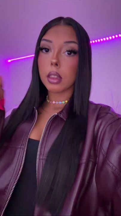 TikTok video thumbnail by gddg.lina