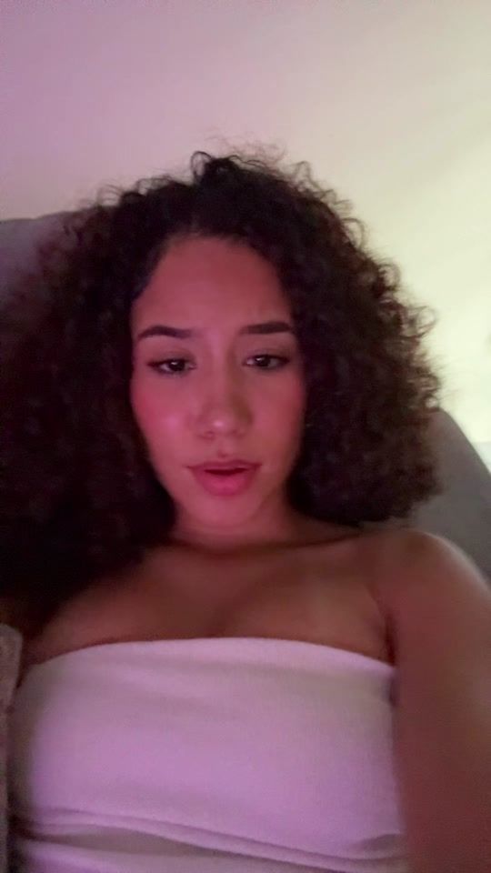 TikTok video thumbnail by _.y6s