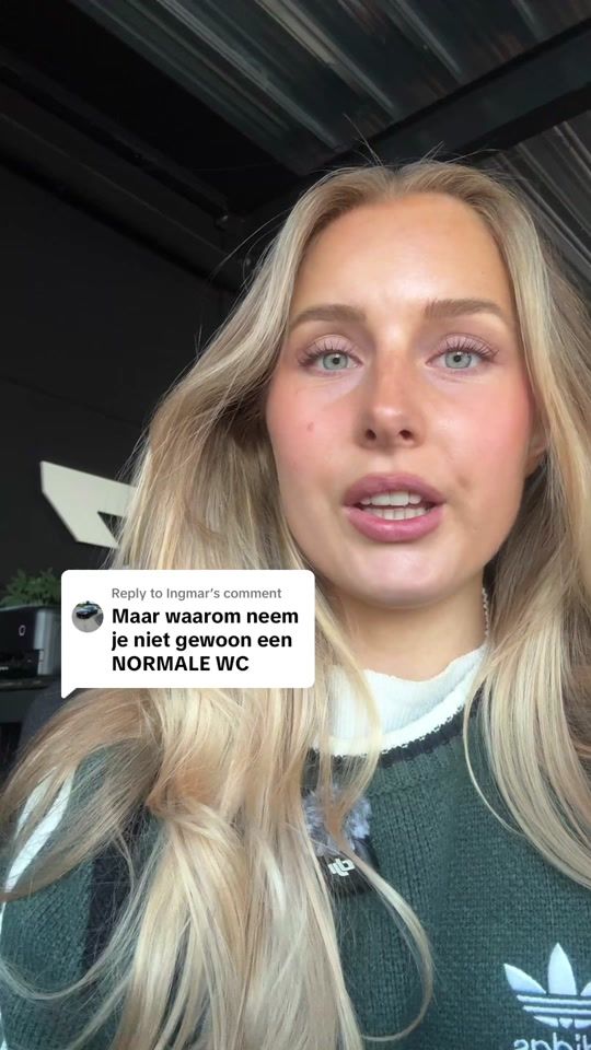 TikTok video thumbnail by nikeesacha