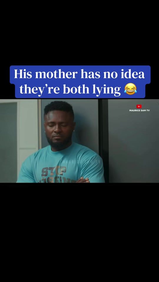 TikTok video thumbnail by melodynnaji