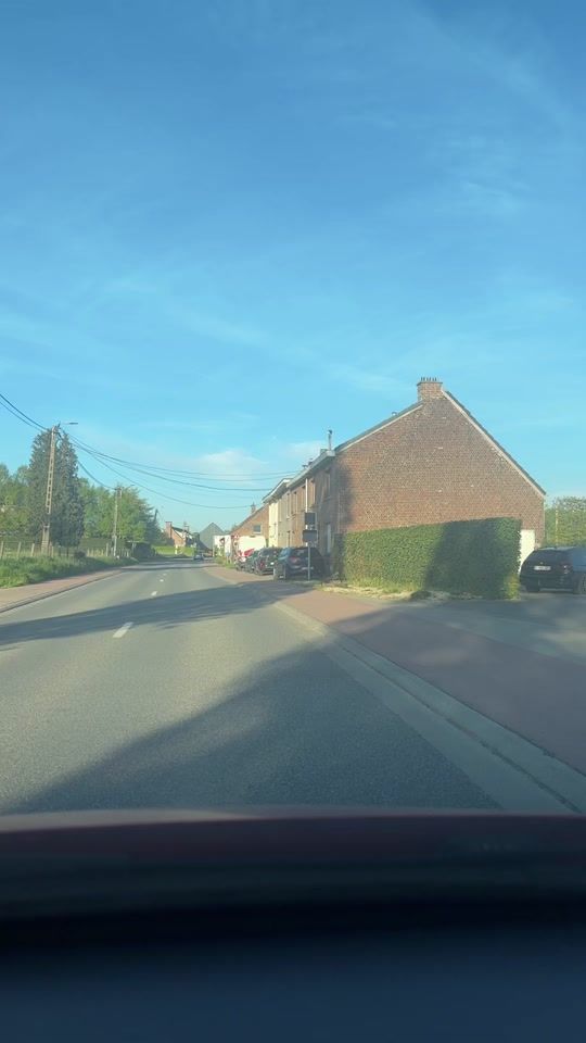 TikTok video thumbnail by suzanafarruku1