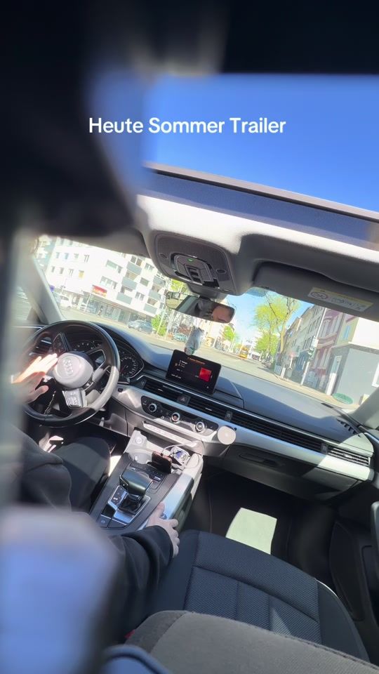 TikTok video thumbnail by kurmang_451