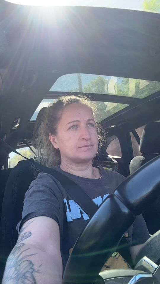 TikTok video thumbnail by andreiacon98