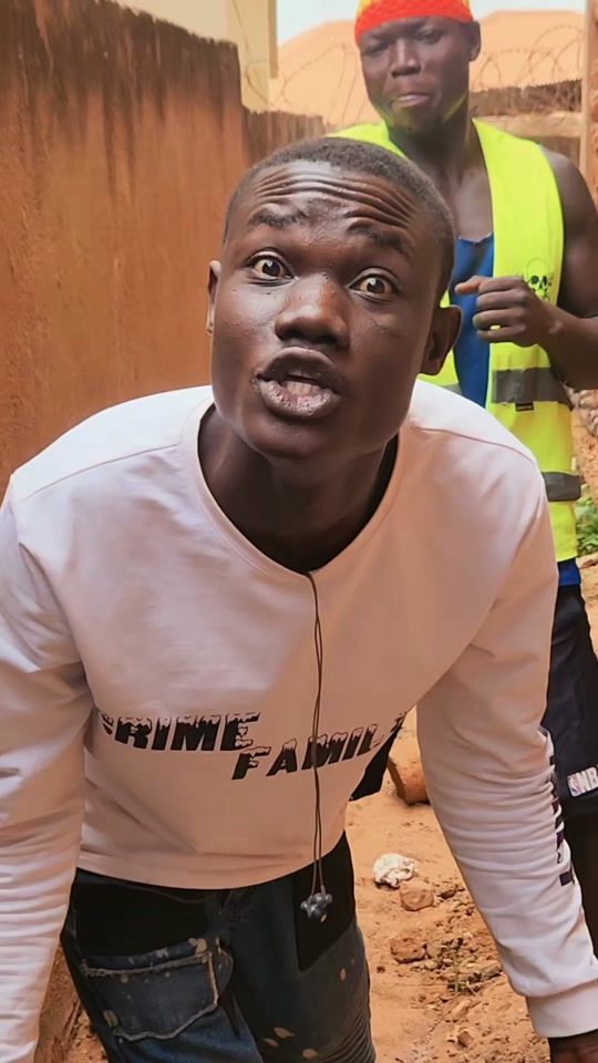 TikTok video thumbnail by crimefamilythecorrectera