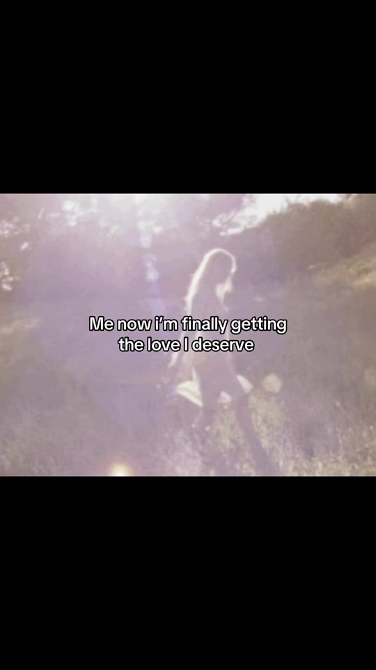 TikTok video thumbnail by sa.wheeler