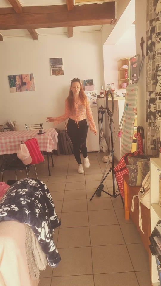 TikTok video thumbnail by may.lef