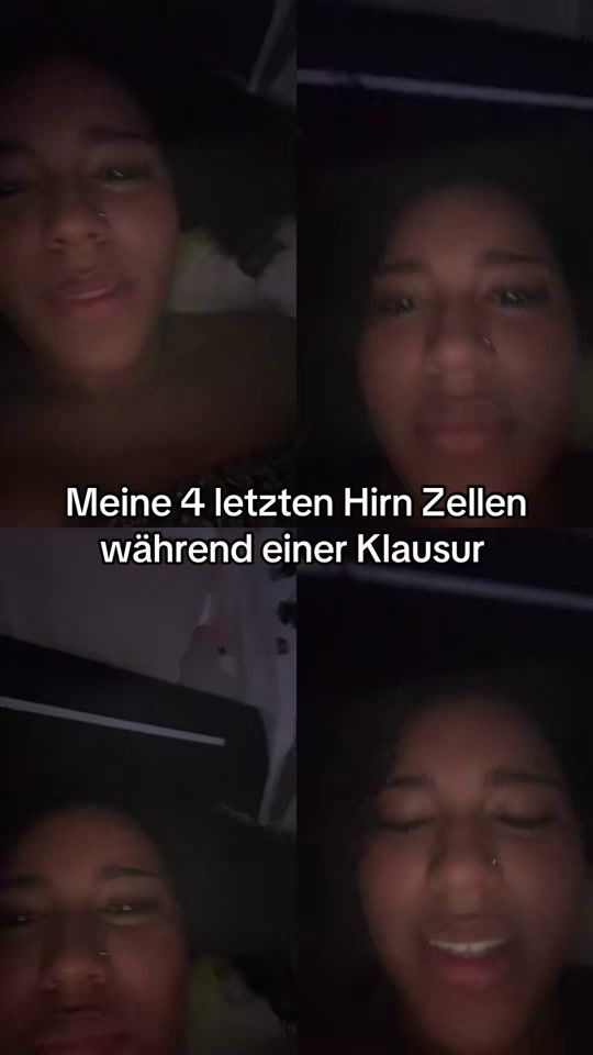 TikTok video thumbnail by cute._as._.ducks