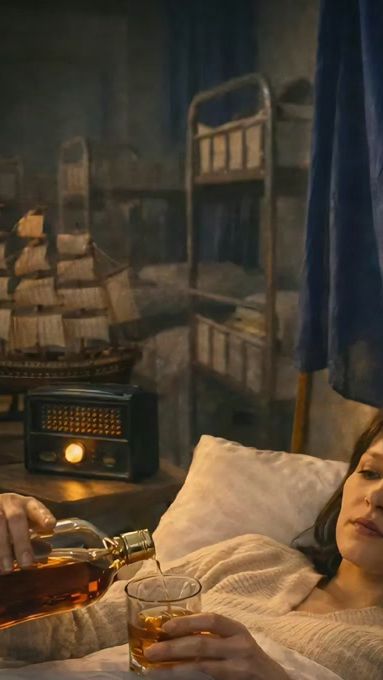 TikTok video thumbnail by tontonfred1972