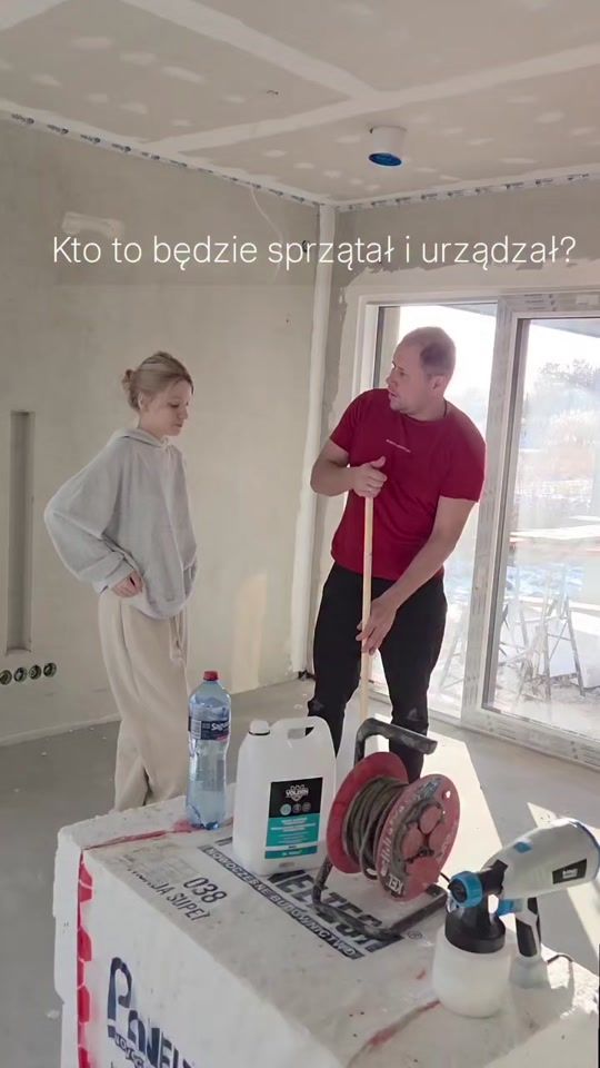 TikTok video thumbnail by dudersi_