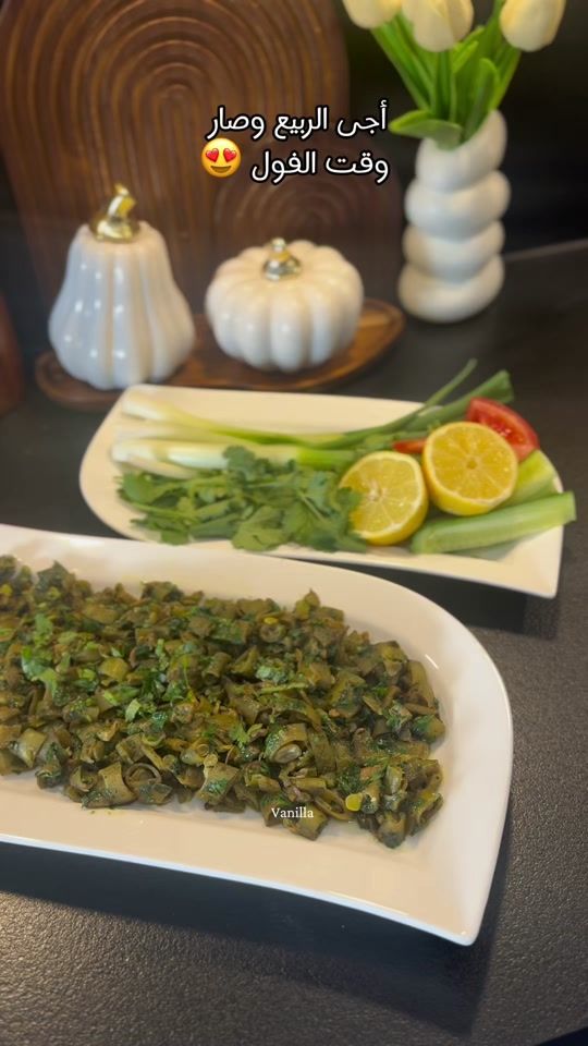 TikTok video thumbnail by vanilla368