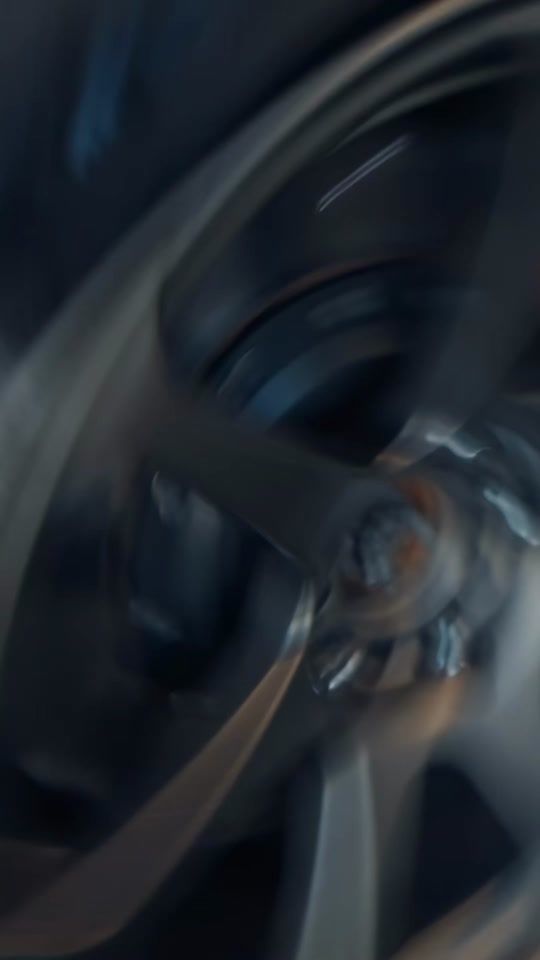 TikTok video thumbnail by day1