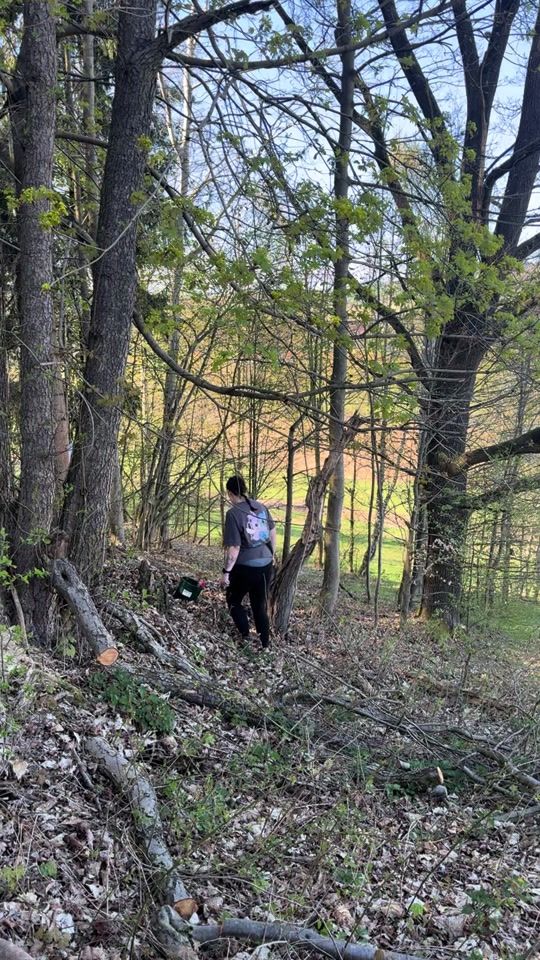 TikTok video thumbnail by elajza33