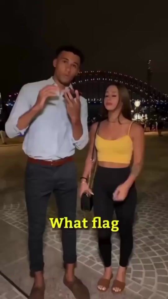 TikTok video thumbnail by equansbelux
