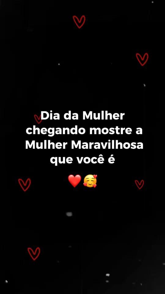 TikTok video thumbnail by _tiktok_da_maria_