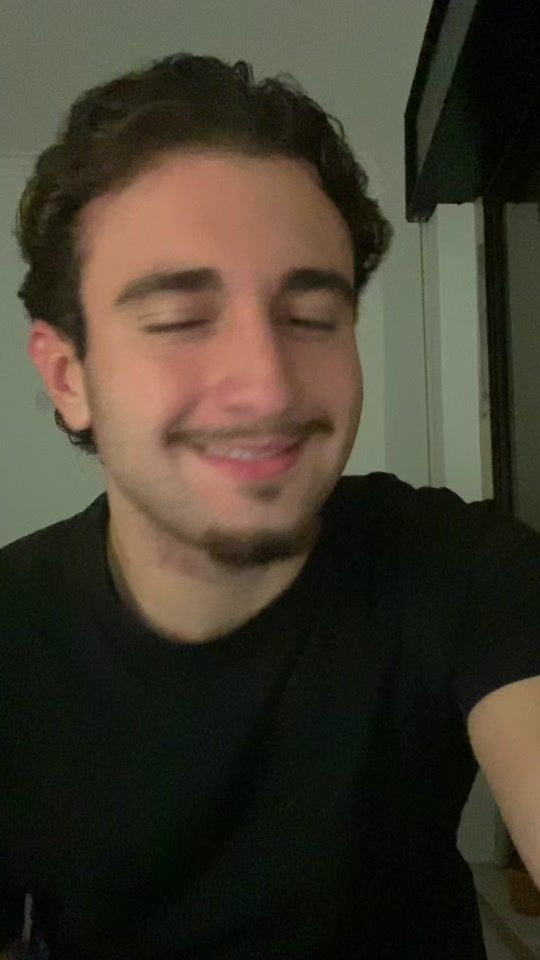 TikTok video thumbnail by mottini.az