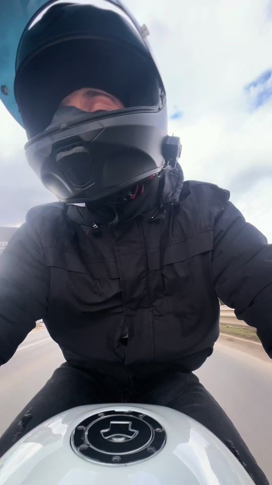 TikTok video thumbnail by berati600rr