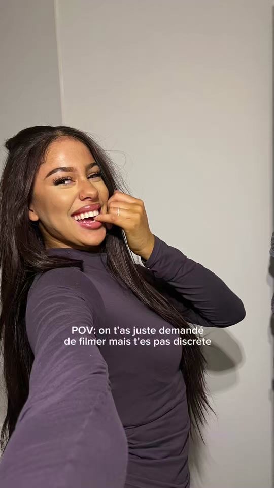 TikTok video thumbnail by keira.lskk