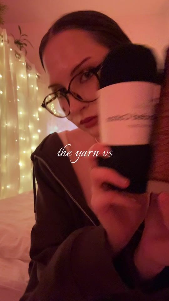 TikTok video thumbnail by crochet_with_val