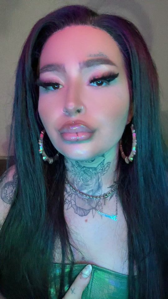 TikTok video thumbnail by cece_anivad