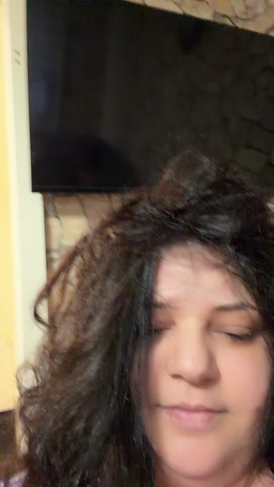 TikTok video thumbnail by hayatgold1