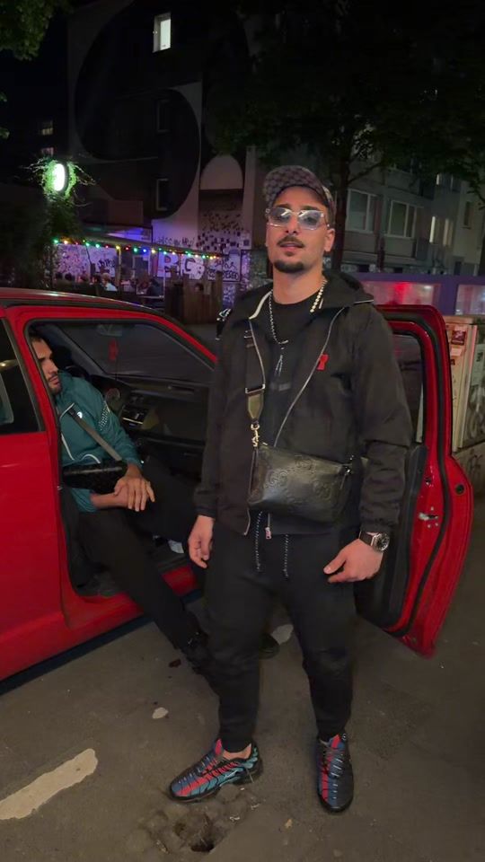 TikTok video thumbnail by cali.tn