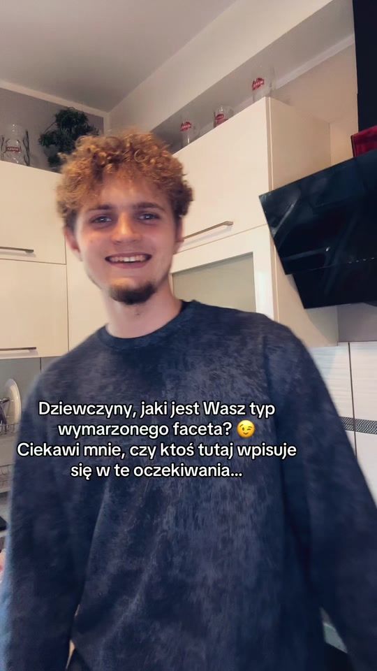 TikTok video thumbnail by mateomz100