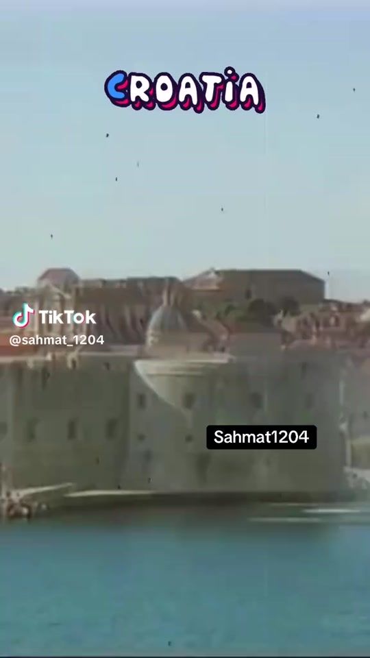 TikTok video thumbnail by ivanaskalin